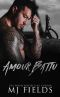 [Timeless Love 02] • Amour Battu · Timeless Love · A Series of Standalone Novels Book 2